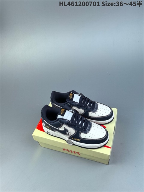 men air force one shoes 36-45 2025-9-19-162